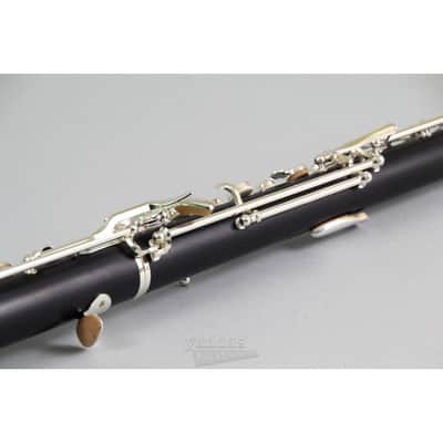 Yamaha YOB-241 | Standard Oboe image 9