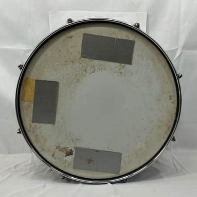 Premier Royal Ace Snare Drum 14 x 5.5 image 5