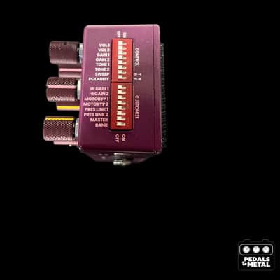 Chase Bliss Audio Brothers AM -x17156 image 8