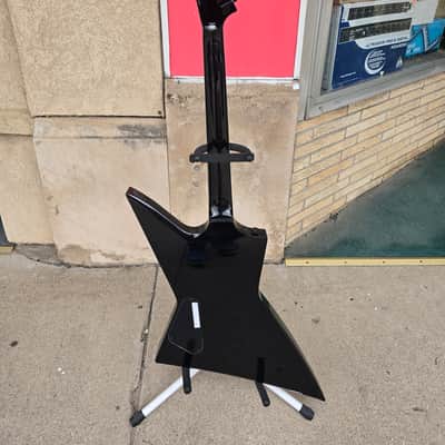 ESP LTD EXL-200 2026 - Black image 6
