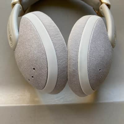Kokoon Relax Sleep Wireless Headphones image 7