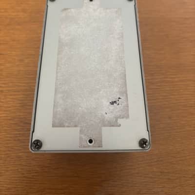 Ibanez FZ7 Tone Lok Fuzz image 5