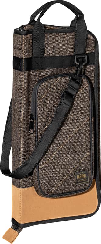 Meinl Classic Woven Stick Bag image 1