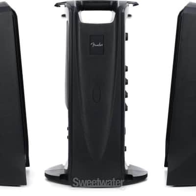 Fender Passport Event S2 Portable PA System (PassEventS2d1) image 6