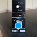 CAPI VP312 Preamp MEC-1731 opamp