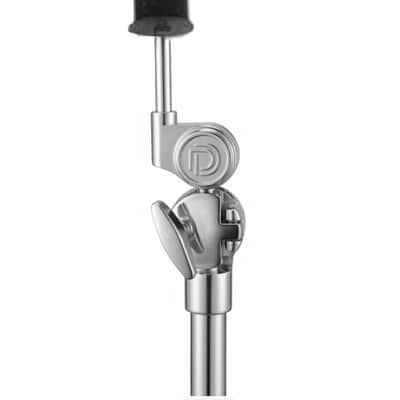 Immagine Dolby R9 PRO Combo Single Tom/Boom Cymbal Stand 9.5 10.5 12.7 mm Rod - 2
