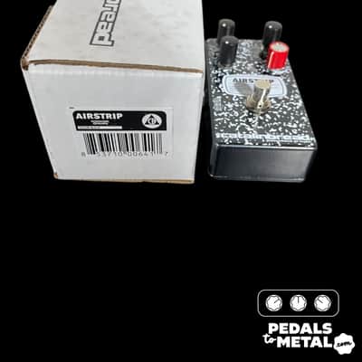 Catalinbread Airstrip Console Pre -x14414 image 6