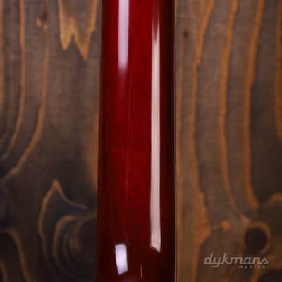 Epiphone 1963 Dove Reissue image 7
