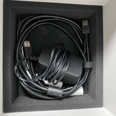 Arturia Rev2 image 9