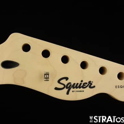 Fender Squier Sonic Esquire H NECK, image 1