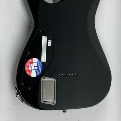 ESP E-II Horizon NT-II Blue-Purple Gradation Electric Guitar + Hard Case B-Stock Made in Japan NT-2 image 18