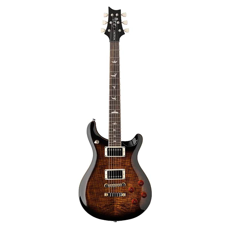 【UMA】PRS SE McCarty 594 PRS SE McCarty 594 Singlecut and SE McCarty 594 Singlecut Standard