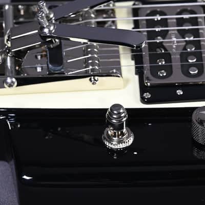 Duesenberg Alamo Lapsteel Ivory image 5