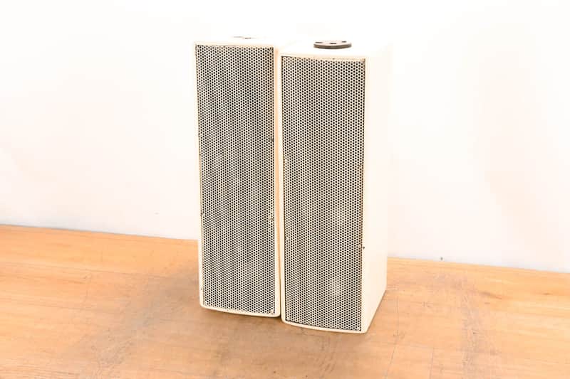 EAW UB52 Two-Way Full-Range Loudspeaker (PAIR) CG01XJP image 1