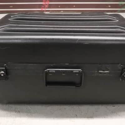 Parker Hard Rolling Case image 6
