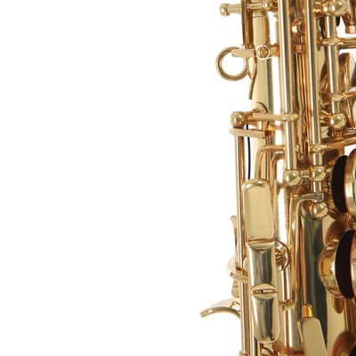 Conn Altsaxophon AS650 image 7