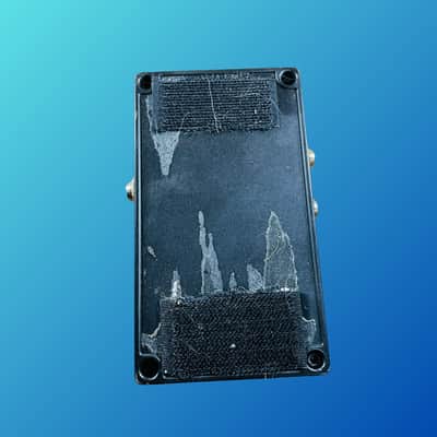 DigiTech Digitech Metal Master Distortion image 2