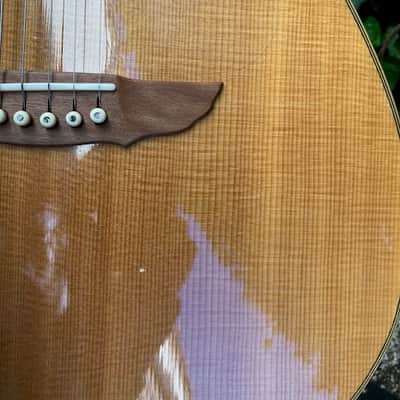 Goodall Aloha KOA 1997 - Gloss natural image 11