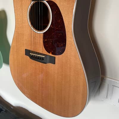 Martin Road Series D-13E 2019 image 3