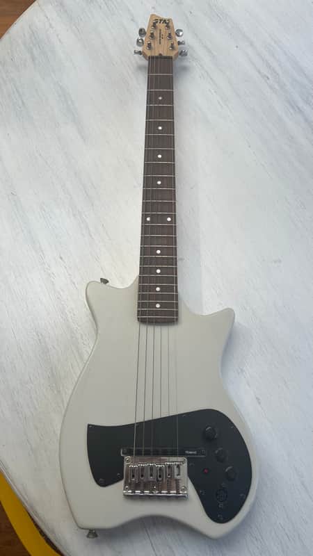Roland GTM GC-10: 100% Off MSRP! Rarely Seen Price