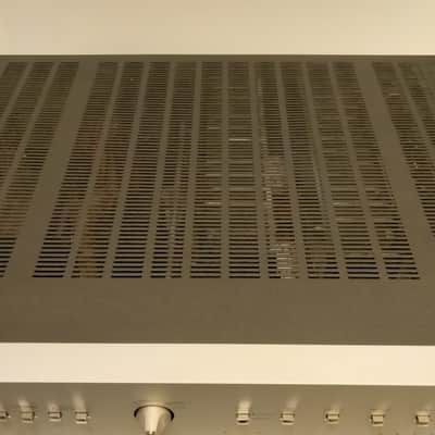 Harman Kardon PM665 image 7