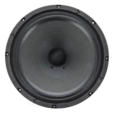 Birmingham 1275 - 12" Guitar Speaker, 75 Watt, 8 Ohm image 2