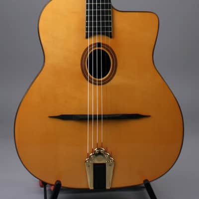 Altamira M10 image 1