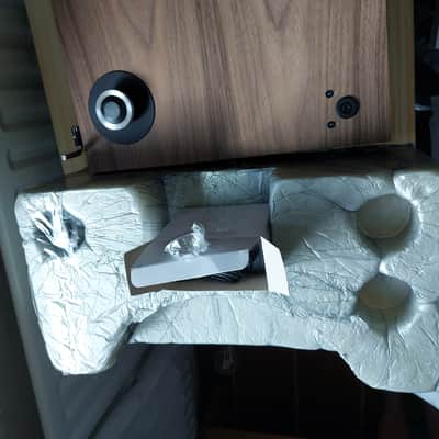 ProJect X8 Turntable image 17