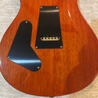 PRS Custom 24 2018 - Autumn sky image 9