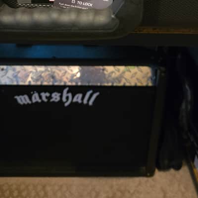 Charvel Pro-Mod So-Cal Style 2 24 HH HT CM 2020 - Present - Satin Black image 2