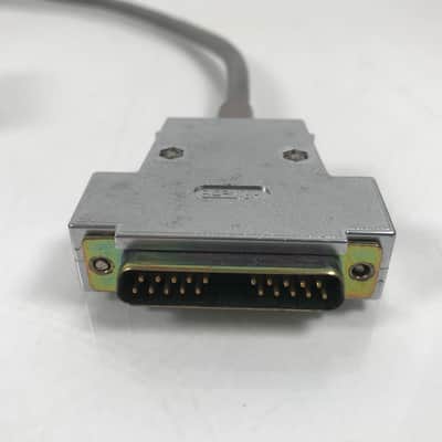 Roland MIDI Processing Unit MPU-IPC image 6