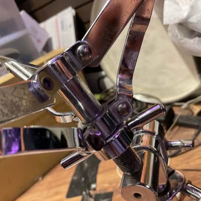 Ludwig Snare Mount (AG-56) image 5