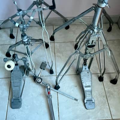 Immagine Premier Signia - Yamaha - 4