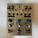 Make Noise RxMx Module 2008 - 2019 - Silver