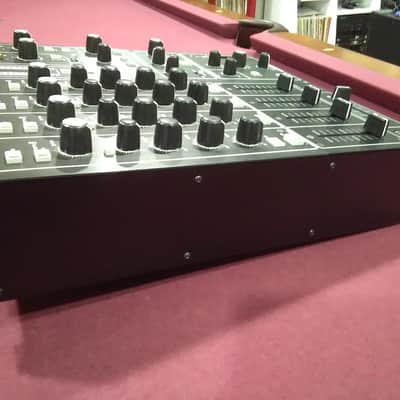 UREI 1603 DJ Mixer image 3