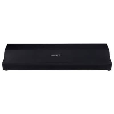 NORD GRAND DUST COVER Keyboard Cover image 3