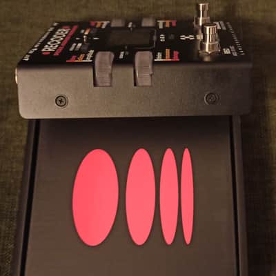 Gamechanger Audio Recoder Spectral Morphing Workstation image 3