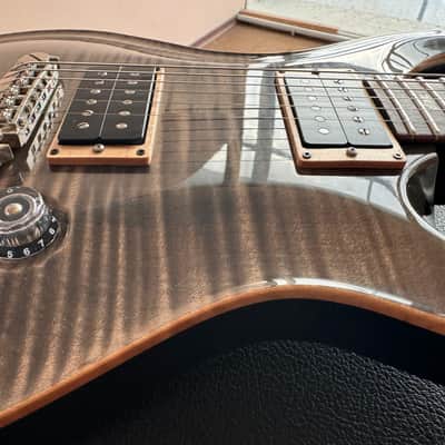 PRS P22 (Custom 22 Piezo Stoptail) 2012 image 8