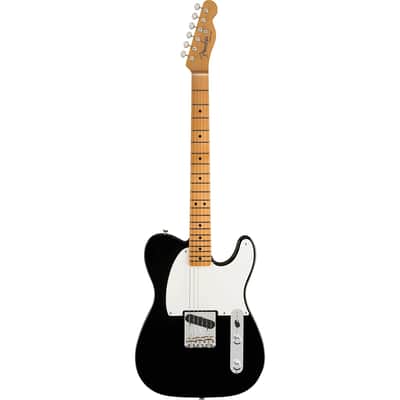 Fender Custom Shop '50 Reissue Esquire Closet Classic 