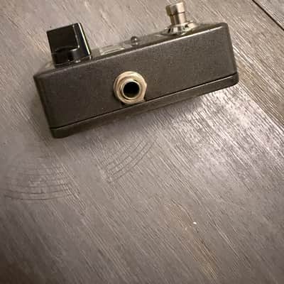 TC Electronic Ditto Looper 2013 - Present - Black image 3