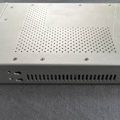 Telos Alliance Axia Analoge Xnode  2020’s image 10
