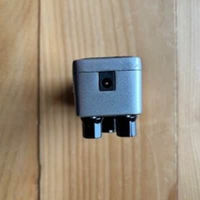 Kokko FCP2 - Silver image 6