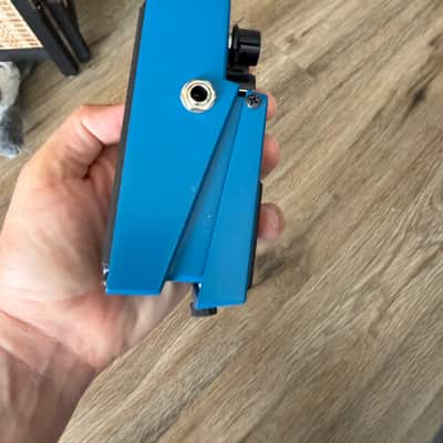 Boss BD-2 Blues Driver image 4