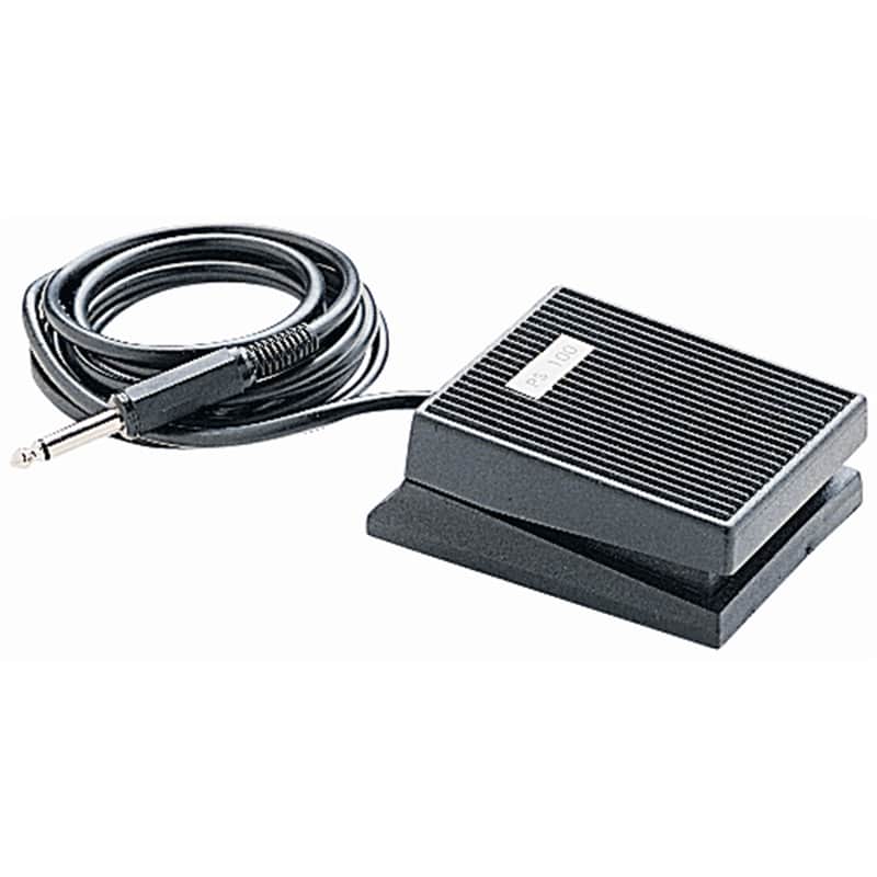 StudioLogic PS250 image 1