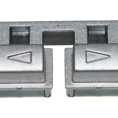 Yamaha Tyros Arrow Button Set