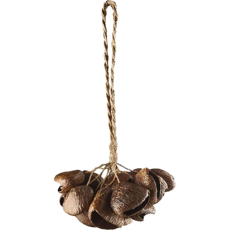 Meinl Sonic Energy Pangi Shaker SPGRS - small image 1
