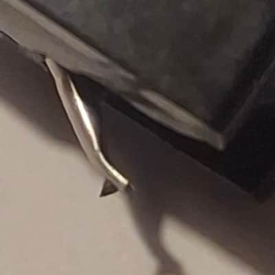 Thorens TD160, Recapped, Fully Serviced, Rare 681EEE, Superb, Best Shipped Price on Reverb, $1299 image 8