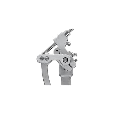 Pearl Eliminator Demon Drive Double Pedal Regular image 5