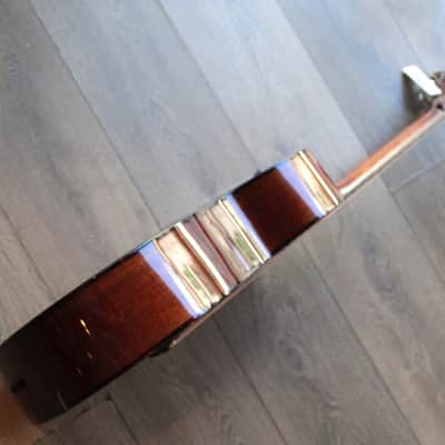 EASTMAN "E10OO Thermo-Cure" HARDCASE, 1, 97 KG image 3