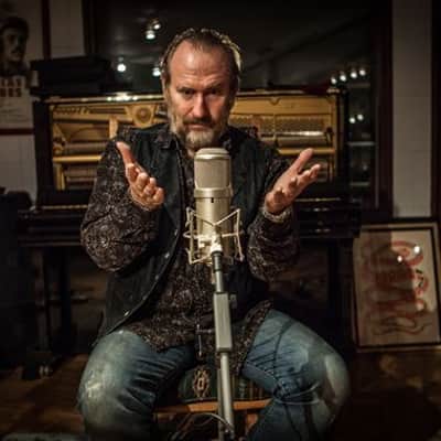 Lauten Audio Atlantis FC-387 Large Diaphragm MultiVoice Condenser Mic image 4